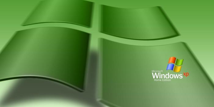 1920x1080 Windows XP Home Edition Wallpaper (48+ images)
