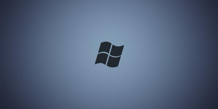 2560x1440 Microsoft Windows, #Windows 10, #minimalism, #Windows 8, #Windows