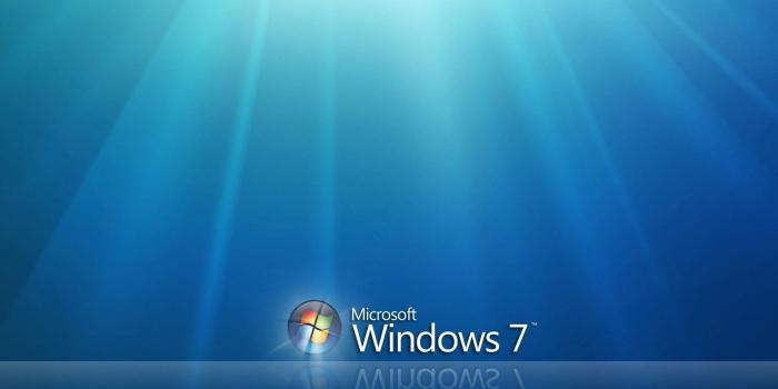 1920x1080 Microsoft Windows 7 Home Premium, Ultimate New Wallpapers Desktop