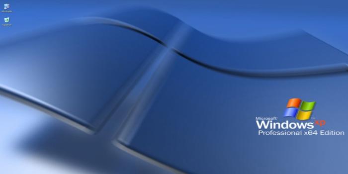 1920x1080 Windows XP Home Edition Wallpaper (48+ images)