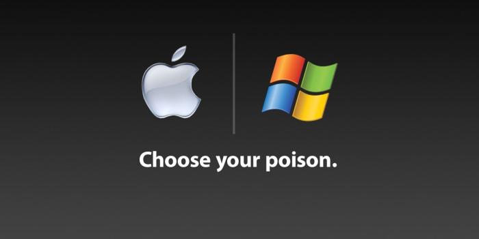 1280x1024 Microsoft Wallpapers Microsoft Desktop Backgrounds 3 | HD Backgrounds