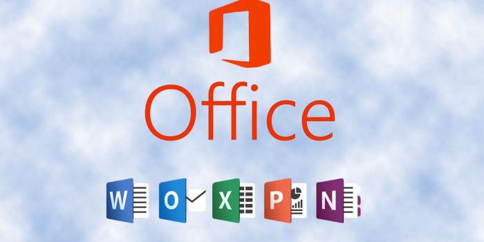 1600x900 Preview of Microsoft Office for Mac 2016 - Melo
