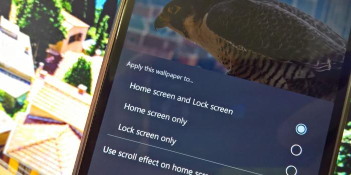 1600x1108 adambelly: How to Change Lock Screen Wallpaper by Using Microsoft