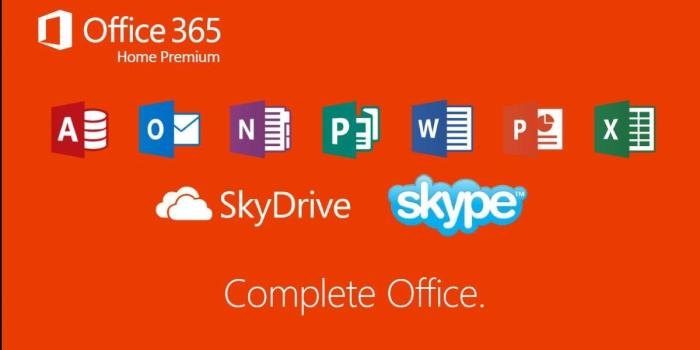 1200x681 Microsoft Office - 1200x681 Wallpaper - teahub.io