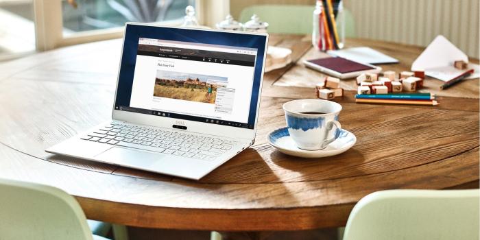 1920x1080 Windows 10 Home