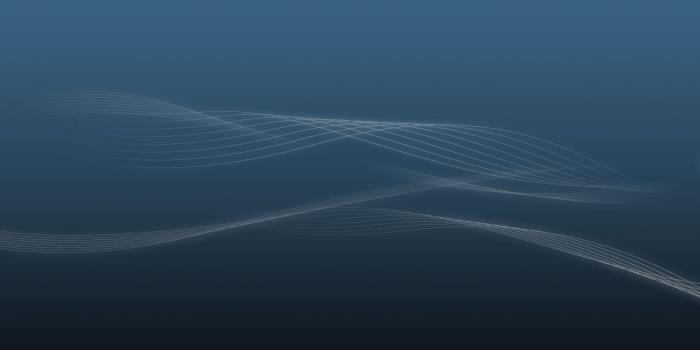 1920x1200 HQ Definition Wallpapers Free Background Wallpaper Microsoft