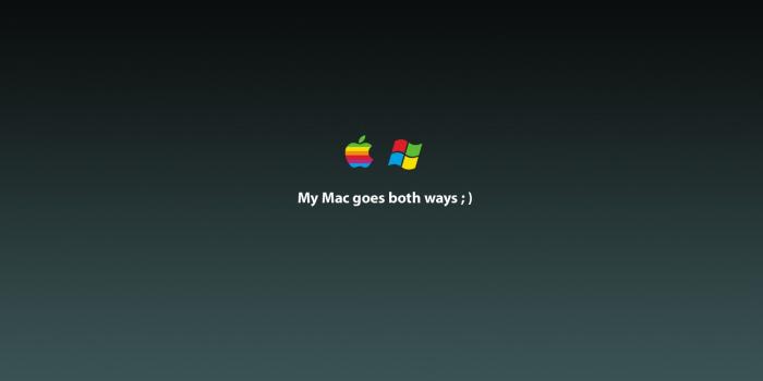 1680x1050 Free download girls desktop apple microsoft wallpapers for