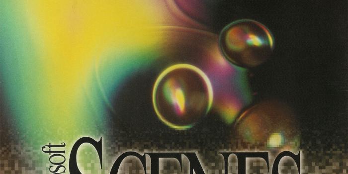 1200x1461 MS Home - Microsoft Scenes | internet-tokens