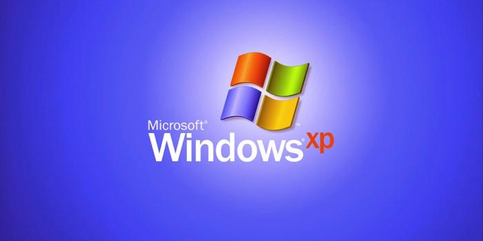 1600x1000 wallpapers: Windows XP Home Wallpapers