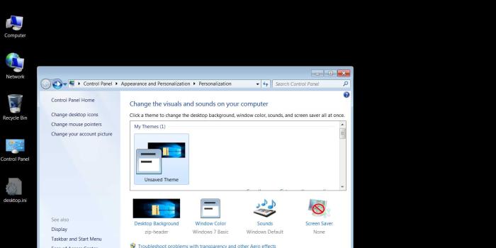 1537x970 Microsoft Releases Windows 7 Update to Fix Wallpaper Bug