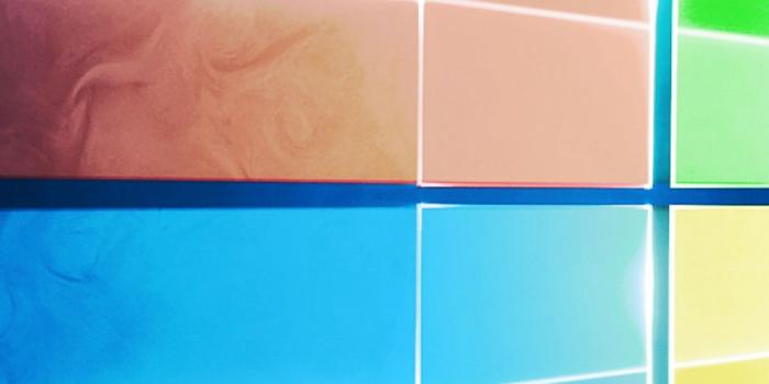 1080x1920 New HD Microsoft Wallpaper On Home Screen In Kecbio