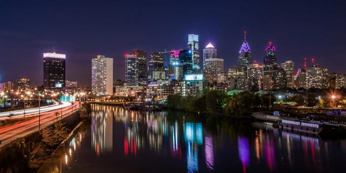 2048x1152 architecture, Bridges, Buildings, Cities, City, Downtown