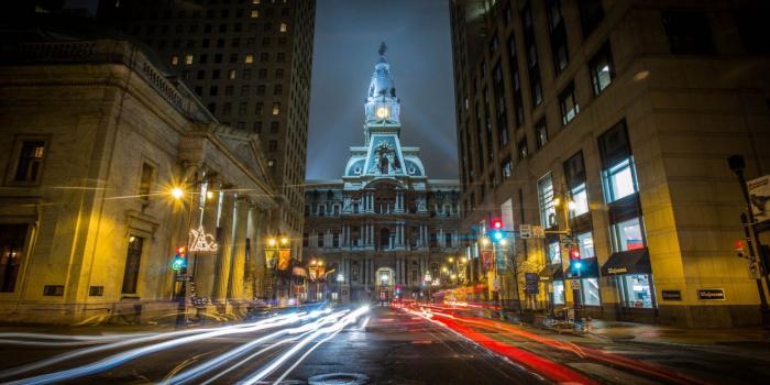 1244x700 Architecture bridges buildings cities City Downtown Philadelphia