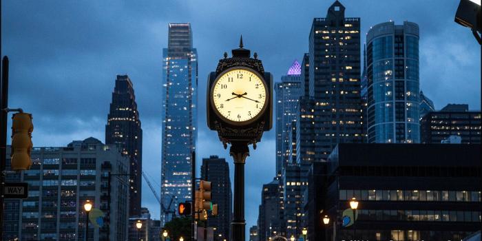 1600x959 architecture, Bridges, Buildings, Cities, City, Downtown