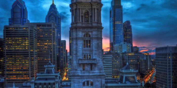 2048x1352 architecture, Bridges, Buildings, Cities, City, Downtown