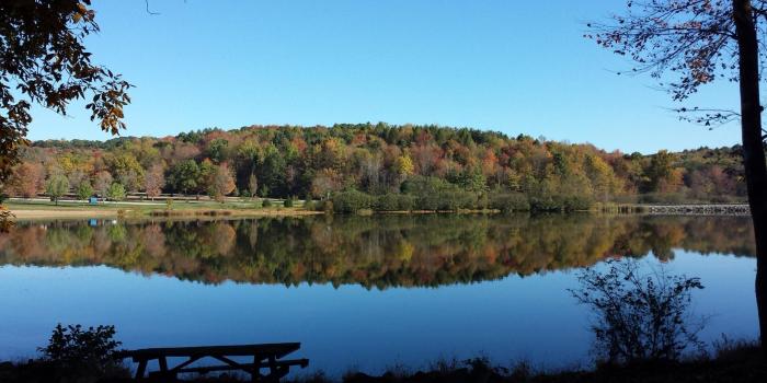 2560x1440 Keystone State Park (Derry) - 2020 All You Need to Know BEFORE You