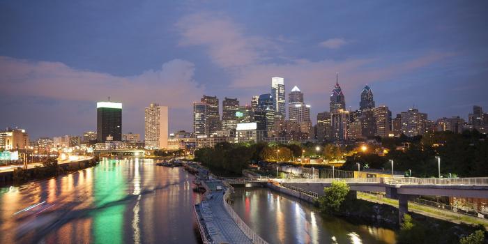 2048x1363 architecture, Bridges, Buildings, Cities, City, Downtown