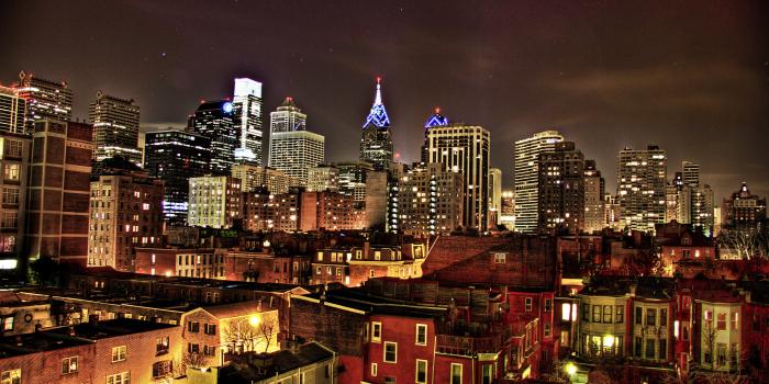 5184x3456 architecture, Bridges, Buildings, Cities, City, Downtown