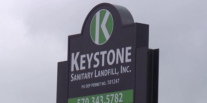 1920x1080 Throop Council Says No to Landfill | wnep.com