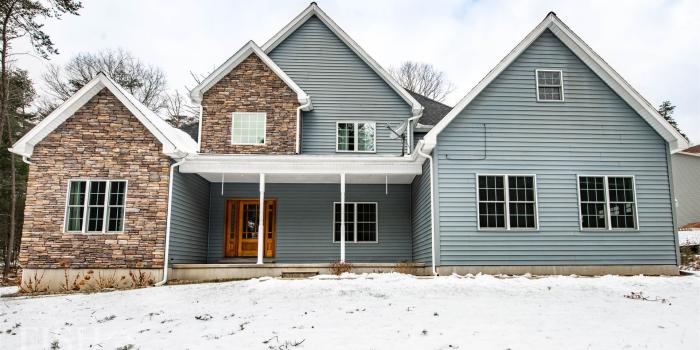 1920x1200 314 KEYSTONE CENTRAL DRIVE, Mill Hall, PA 17751, MLS #WB