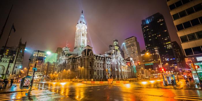 2048x1367 architecture, Bridges, Buildings, Cities, City, Downtown