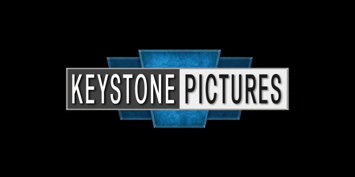 1920x1080 Keystone Pictures, Inc. | LinkedIn