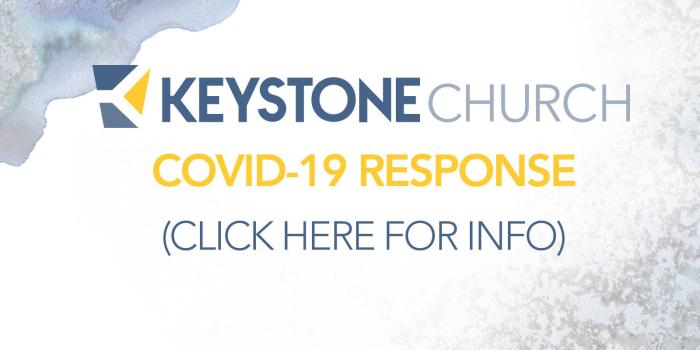 1600x900 Keystone Church | Paradise