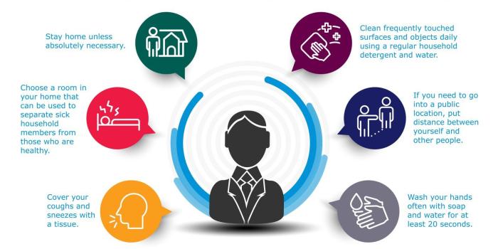 1600x1200 PA State Association of Boroughs