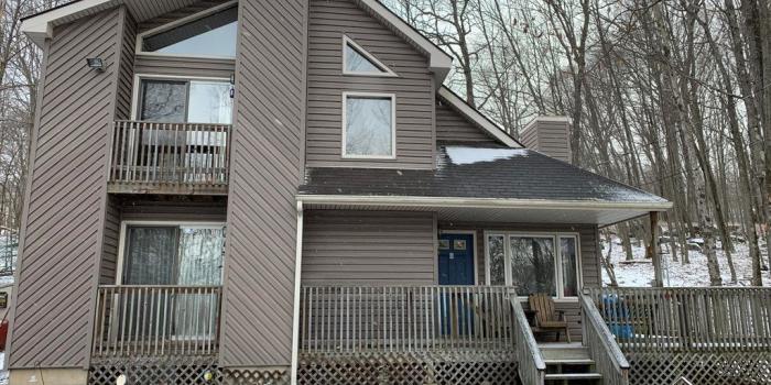 1024x768 102 Keystone Ct, Dingmans Ferry, PA 18328 - 3 Bed, 2 Bath Single