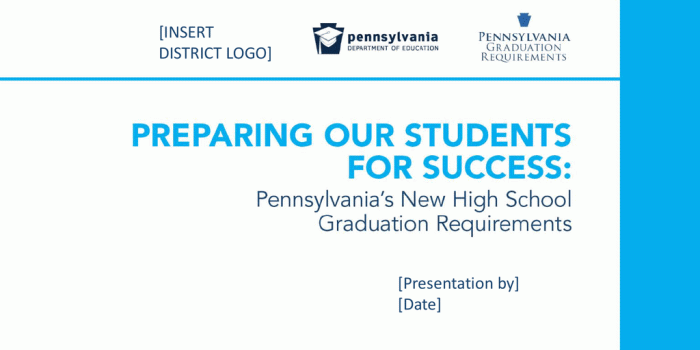 1024x768 keystone exams