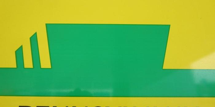 1024x768 Pennsylvania sign in the Keystone State, USA | Commonwealth …