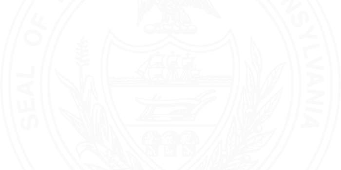 1198x1192 Keystone Vector Railroad Pennsylvania Transparent & PNG Clipart