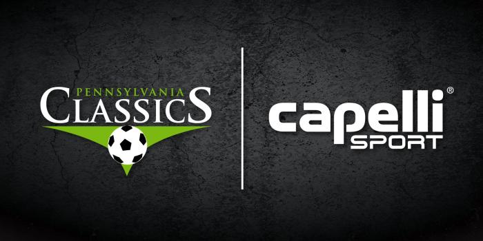 1920x1080 2020 Keystone Cup | Pennsylvania Classics AC