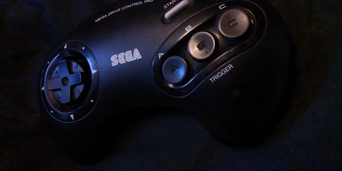 3264x1840 Best 55+ Sega Background on HipWallpaper | Sega Superstars Tennis