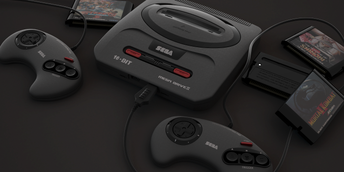 2500x1875 Best 54+ Sega Saturn Backgrounds on HipWallpaper | Saturn