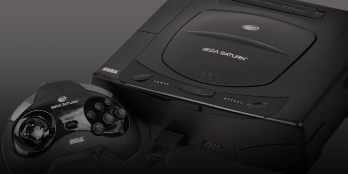 1920x1080 Best 54+ Sega Saturn Backgrounds on HipWallpaper | Saturn