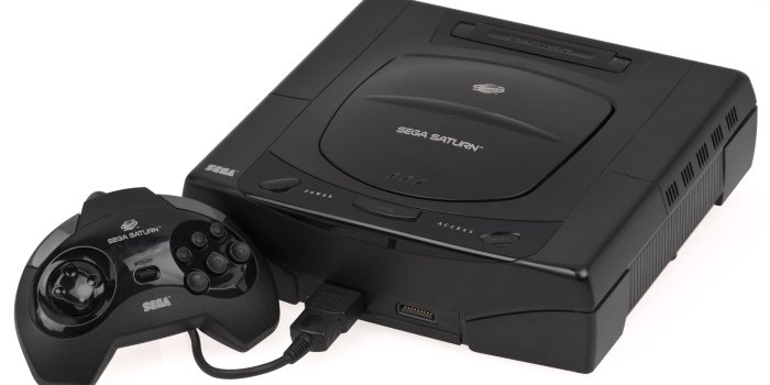 4120x2280 7 SEGA Saturn HD Wallpapers | Background Images