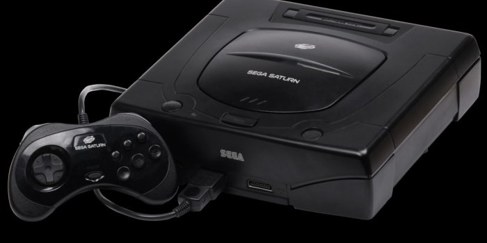 1280x720 SEGA Saturn wallpapers, Video Game, HQ SEGA Saturn pictures | 4K