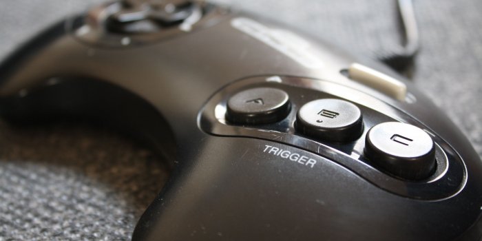 2560x1600 77+] Sega Wallpaper on WallpaperSafari