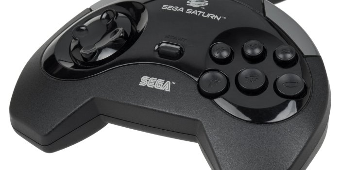 3460x2500 SEGA Saturn wallpapers, Video Game, HQ SEGA Saturn pictures | 4K