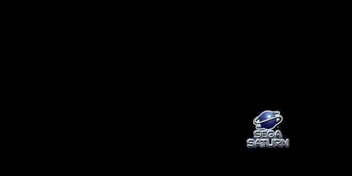 1920x1080 Best 54+ Sega Saturn Backgrounds on HipWallpaper | Saturn