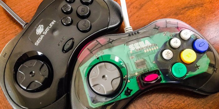 1024x768 Retro-Bit Gaming on Twitter: 