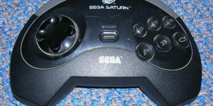 1024x768 The Saturn D-Pad,really? - Tech Talk - Shoryuken Forums