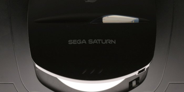 1600x1200 Best 54+ Sega Saturn Backgrounds on HipWallpaper | Saturn