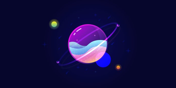 7680x4320 Saturn Solar System 4K 8K | Galaxy wallpaper, Wallpaper, Wallpaper pc