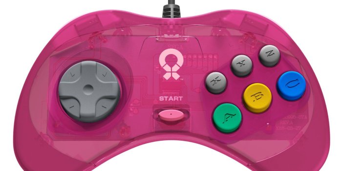 1600x1200 Sega Saturn, Shiro! on Twitter: 