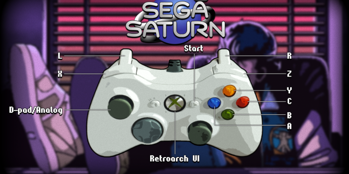 1920x1080 Zombeaver's Retroarch PSX and Saturn Overrides - Page 3