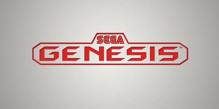 1920x1080 Sega Genesis Wallpaper (77+ images)