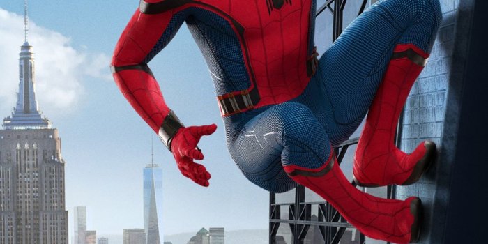 1125x2436 1125x2436 Spiderman Homecoming Iphone XS,Iphone 10,Iphone X HD 4k