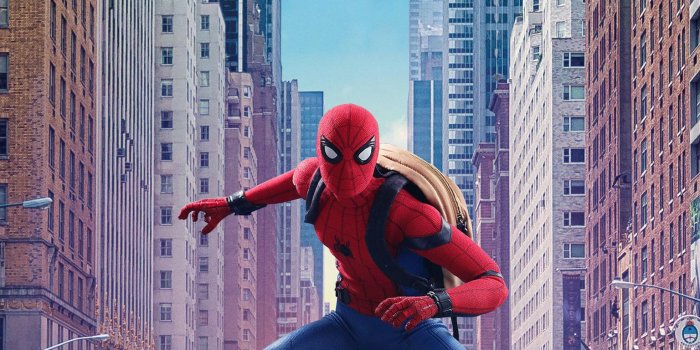 1536x2732 Spiderman Homecoming Wallpaper - WallpaperHD.wiki